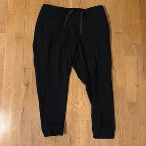 Bonobos Homestretch Jogger